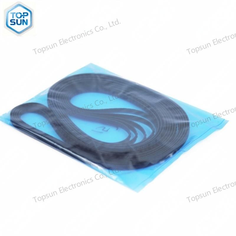 Topsun Electronics Co., Ltd